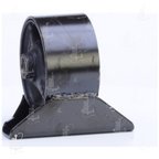 Anchor 9311 Engine Mount - Front - view 4
