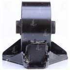 Anchor 9311 Engine Mount - Front - view 1