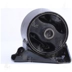 Anchor 9311 Engine Mount - Front - view 2