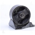 Anchor 9311 Engine Mount - Front - view 3
