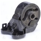 Anchor 9312 Engine Mount - Front - view 4
