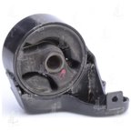 Anchor 9312 Engine Mount - Front - view 1