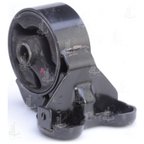Anchor 9312 Engine Mount - Front - view 2