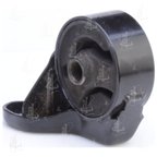Anchor 9312 Engine Mount - Front - view 3
