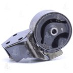 Anchor 9313 Engine Mount - Rear - view 4