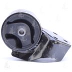 Anchor 9313 Engine Mount - Rear - view 1