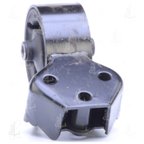 Anchor 9313 Engine Mount - Rear - view 2