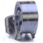 Anchor 9313 Engine Mount - Rear - view 3