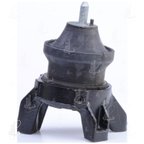 Anchor 9315 Engine Mount - Rear - view 4