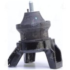 Anchor 9315 Engine Mount - Rear - view 1