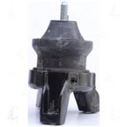 Anchor 9315 Engine Mount - Rear - view 2