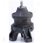Anchor 9315 Engine Mount - Rear - view 3