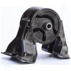 Anchor 9316 Engine Mount - Rear - view 4