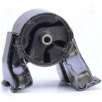 Anchor 9316 Engine Mount - Rear - view 1