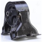 Anchor 9316 Engine Mount - Rear - view 2