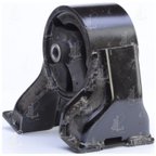Anchor 9316 Engine Mount - Rear - view 3
