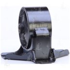 Anchor 9317 Engine Mount - Front - view 4