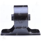 Anchor 9317 Engine Mount - Front - view 1
