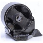 Anchor 9317 Engine Mount - Front - view 2