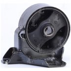 Anchor 9317 Engine Mount - Front - view 3