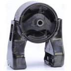 Anchor 9318 Engine Mount - Rear - view 4