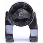 Anchor 9318 Engine Mount - Rear - view 1
