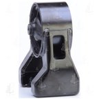 Anchor 9318 Engine Mount - Rear - view 2