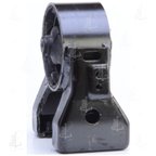 Anchor 9318 Engine Mount - Rear - view 3