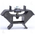 Anchor 9320 Manual Transmission Mount - Rear - view 4