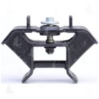 Anchor 9320 Manual Transmission Mount - Rear - view 1