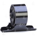 Anchor 9321 Engine Mount - Front - view 4