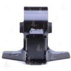 Anchor 9321 Engine Mount - Front - view 1