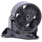 Anchor 9321 Engine Mount - Front - view 2