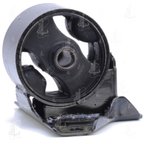 Anchor 9321 Engine Mount - Front - view 3