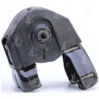Anchor 9323 Engine Mount - Rear - view 4