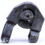 Anchor 9323 Engine Mount - Rear - view 1