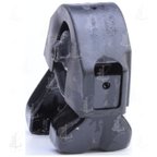 Anchor 9323 Engine Mount - Rear - view 2