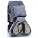 Anchor 9323 Engine Mount - Rear - view 3