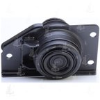 Anchor 9324 Engine Mount - Right - view 4