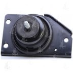 Anchor 9324 Engine Mount - Right - view 1