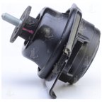 Anchor 9324 Engine Mount - Right - view 2