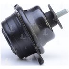 Anchor 9324 Engine Mount - Right - view 3