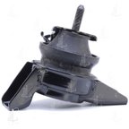 Anchor 9325 Engine Mount - Right - view 4