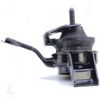 Anchor 9325 Engine Mount - Right - view 2