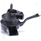 Anchor 9325 Engine Mount - Right - view 3