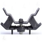 Anchor 9336 Manual Transmission Mount - Rear - view 1