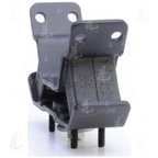 Anchor 9336 Manual Transmission Mount - Rear - view 2
