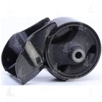 Anchor 9338 Engine Mount - Front - view 4