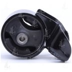 Anchor 9338 Engine Mount - Front - view 1
