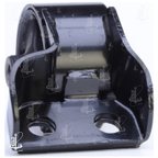 Anchor 9338 Engine Mount - Front - view 2